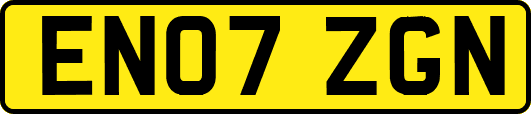 EN07ZGN
