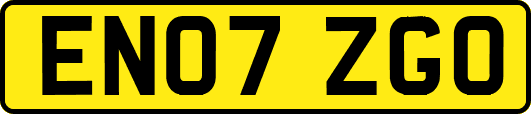 EN07ZGO
