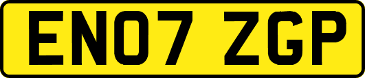 EN07ZGP