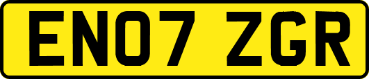 EN07ZGR