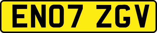 EN07ZGV