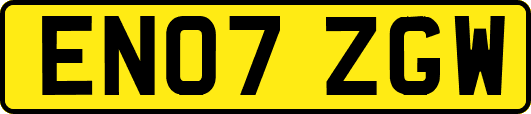 EN07ZGW