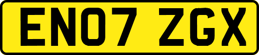 EN07ZGX