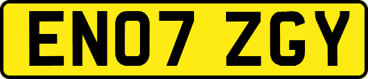 EN07ZGY