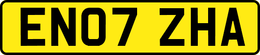 EN07ZHA