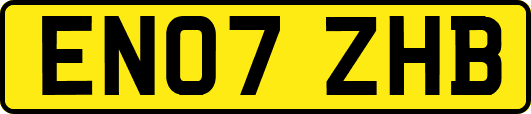 EN07ZHB