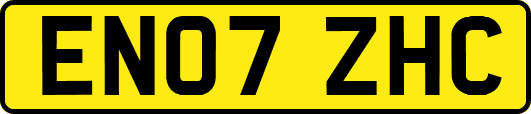 EN07ZHC