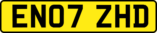 EN07ZHD