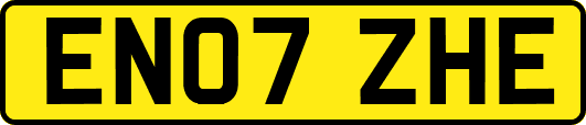 EN07ZHE