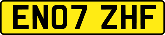 EN07ZHF