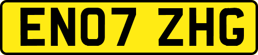 EN07ZHG