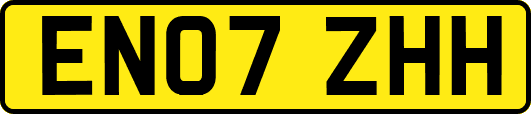 EN07ZHH