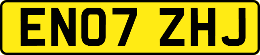 EN07ZHJ