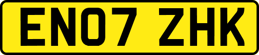 EN07ZHK