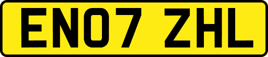 EN07ZHL