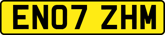 EN07ZHM