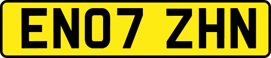EN07ZHN