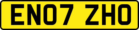 EN07ZHO