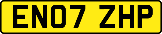 EN07ZHP