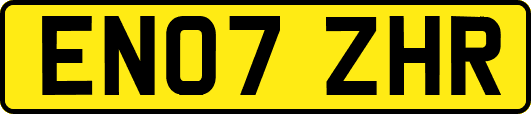 EN07ZHR