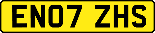 EN07ZHS