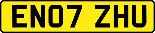 EN07ZHU
