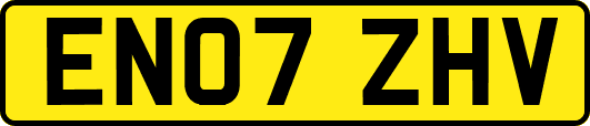 EN07ZHV