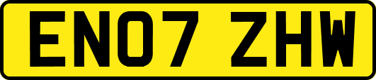 EN07ZHW