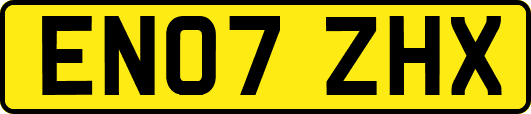 EN07ZHX