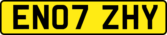 EN07ZHY