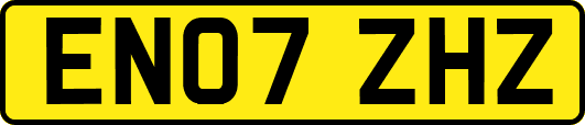 EN07ZHZ
