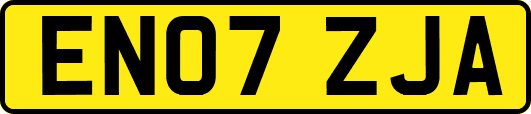 EN07ZJA