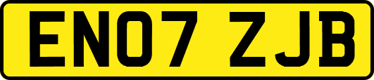 EN07ZJB