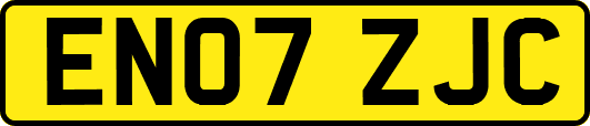 EN07ZJC