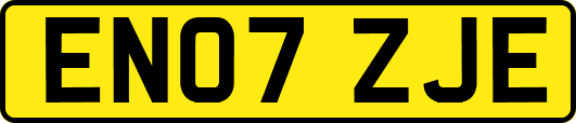 EN07ZJE
