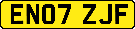 EN07ZJF