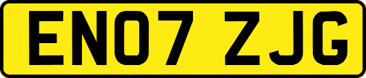 EN07ZJG