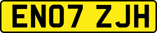 EN07ZJH