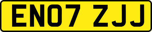 EN07ZJJ