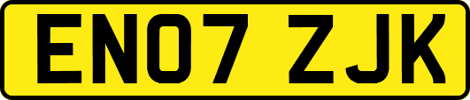 EN07ZJK