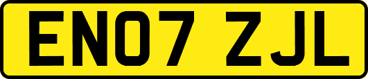 EN07ZJL
