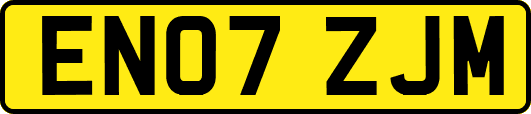 EN07ZJM