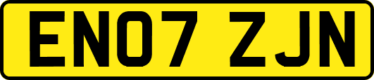 EN07ZJN