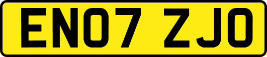 EN07ZJO