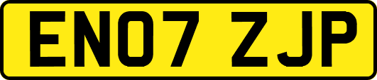 EN07ZJP