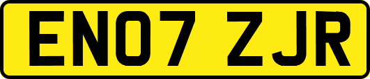 EN07ZJR
