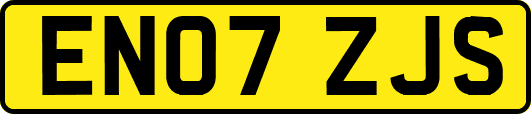 EN07ZJS