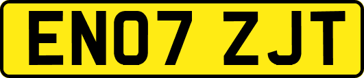 EN07ZJT