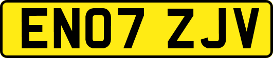 EN07ZJV