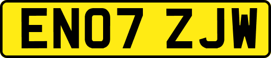 EN07ZJW